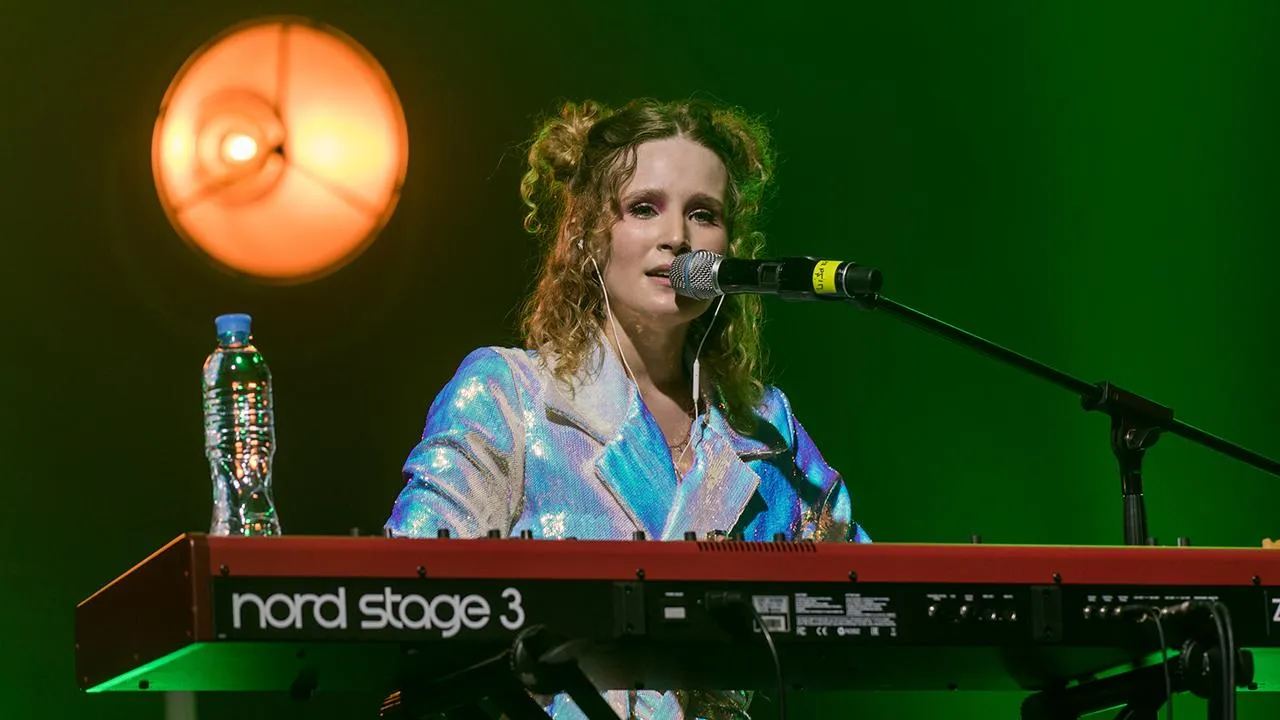 сommons.wikimedia/Okras