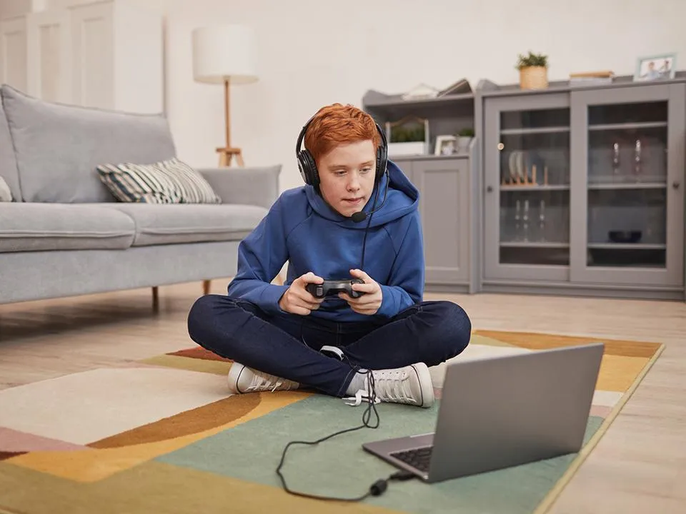 Фото: istockphoto.com/SeventyFour