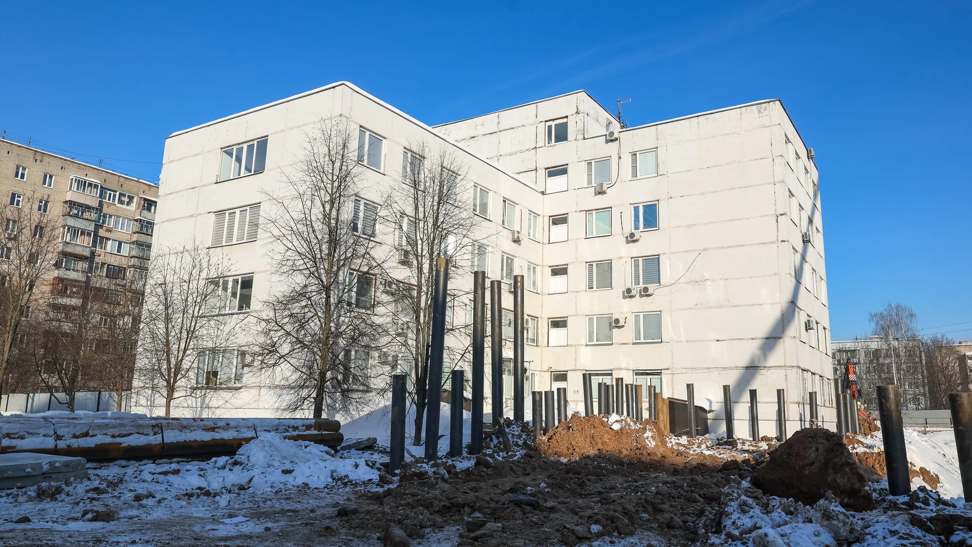 медиасток.рф