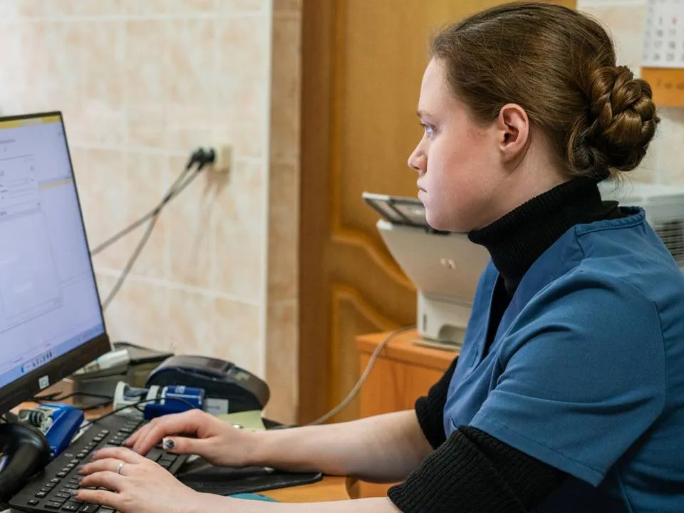 Начальник просит работать в отпуске — как ответить по закону