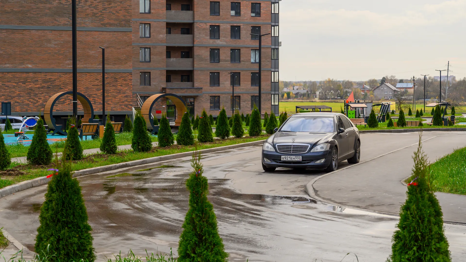 медиасток.рф