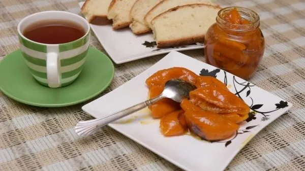 Ученые: чай не поможет похудеть