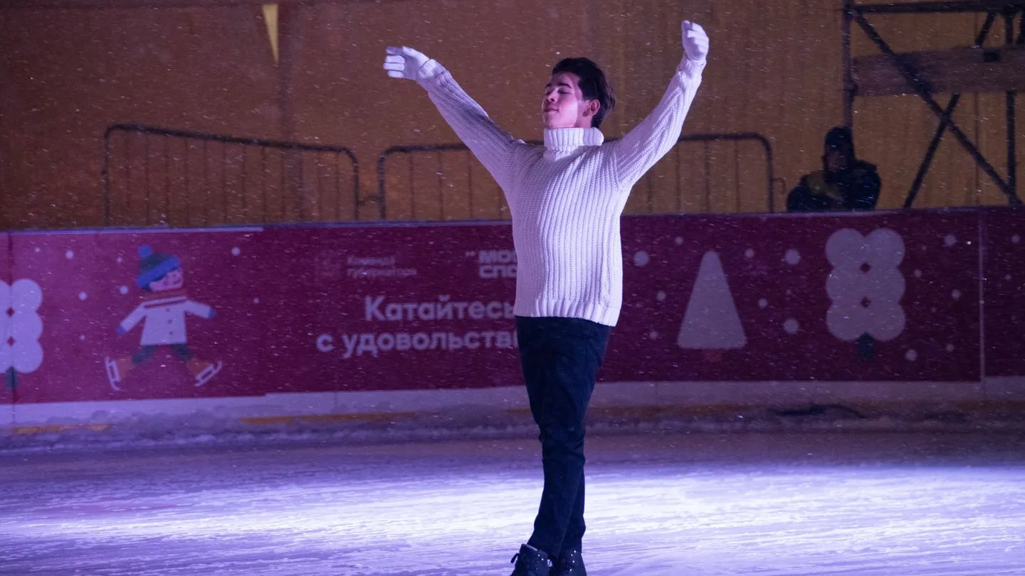 Фото: медиасток.рф