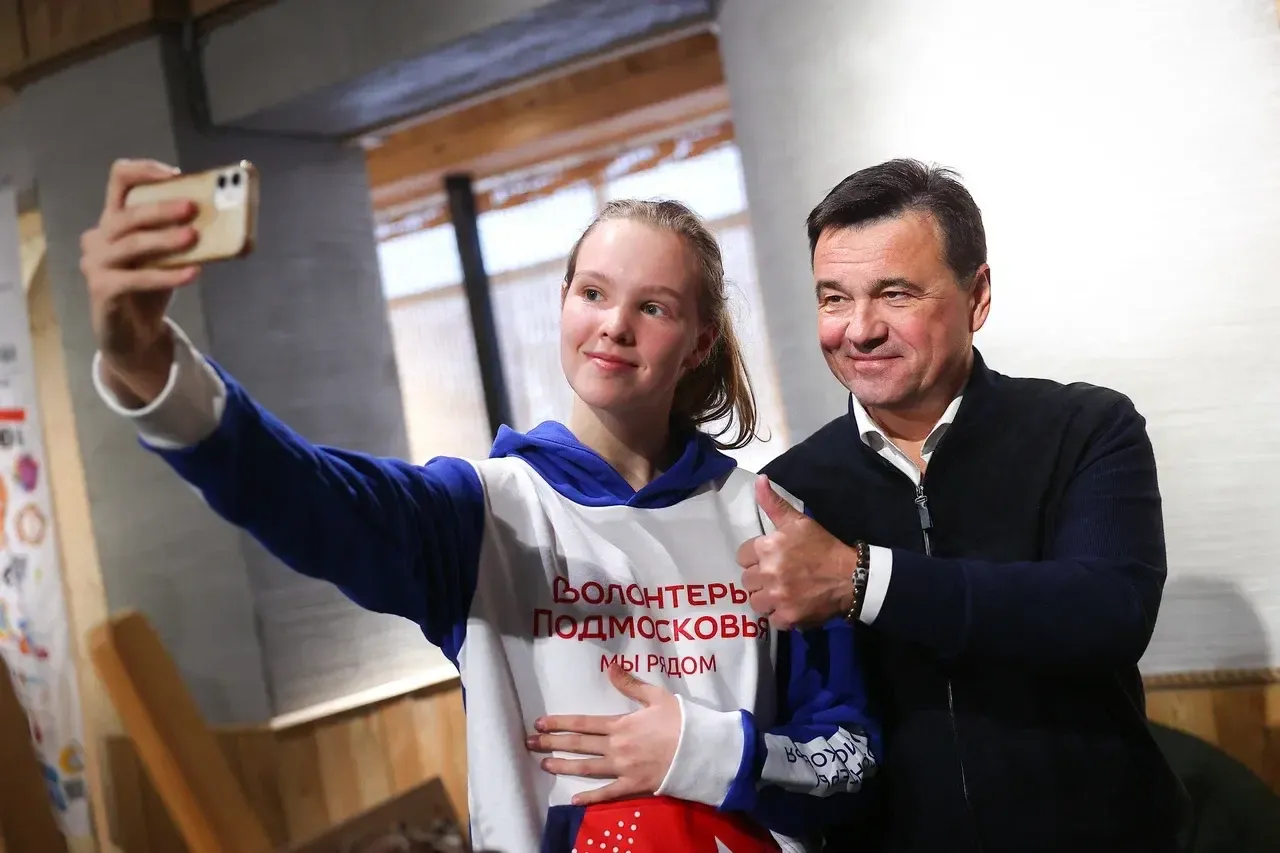 Фото: Антон Чернов