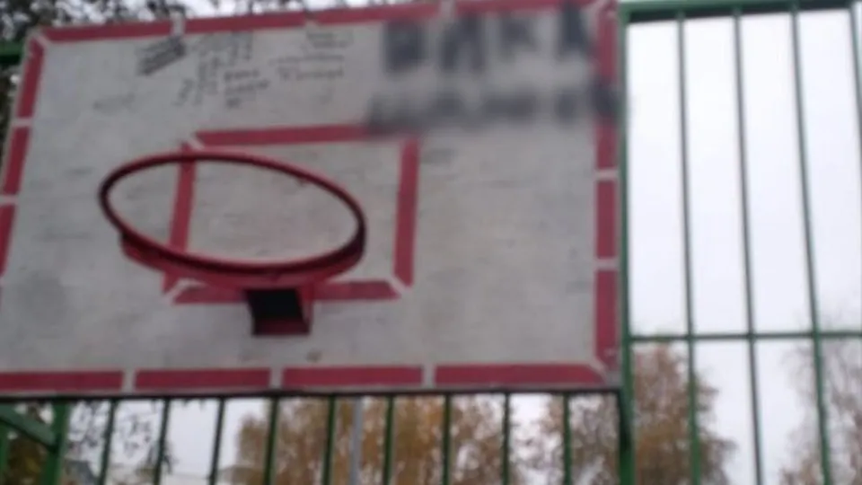 Фото: МБУ «Комбинат благоустройства»