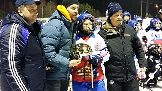 kaliningradka-korolyov.ru