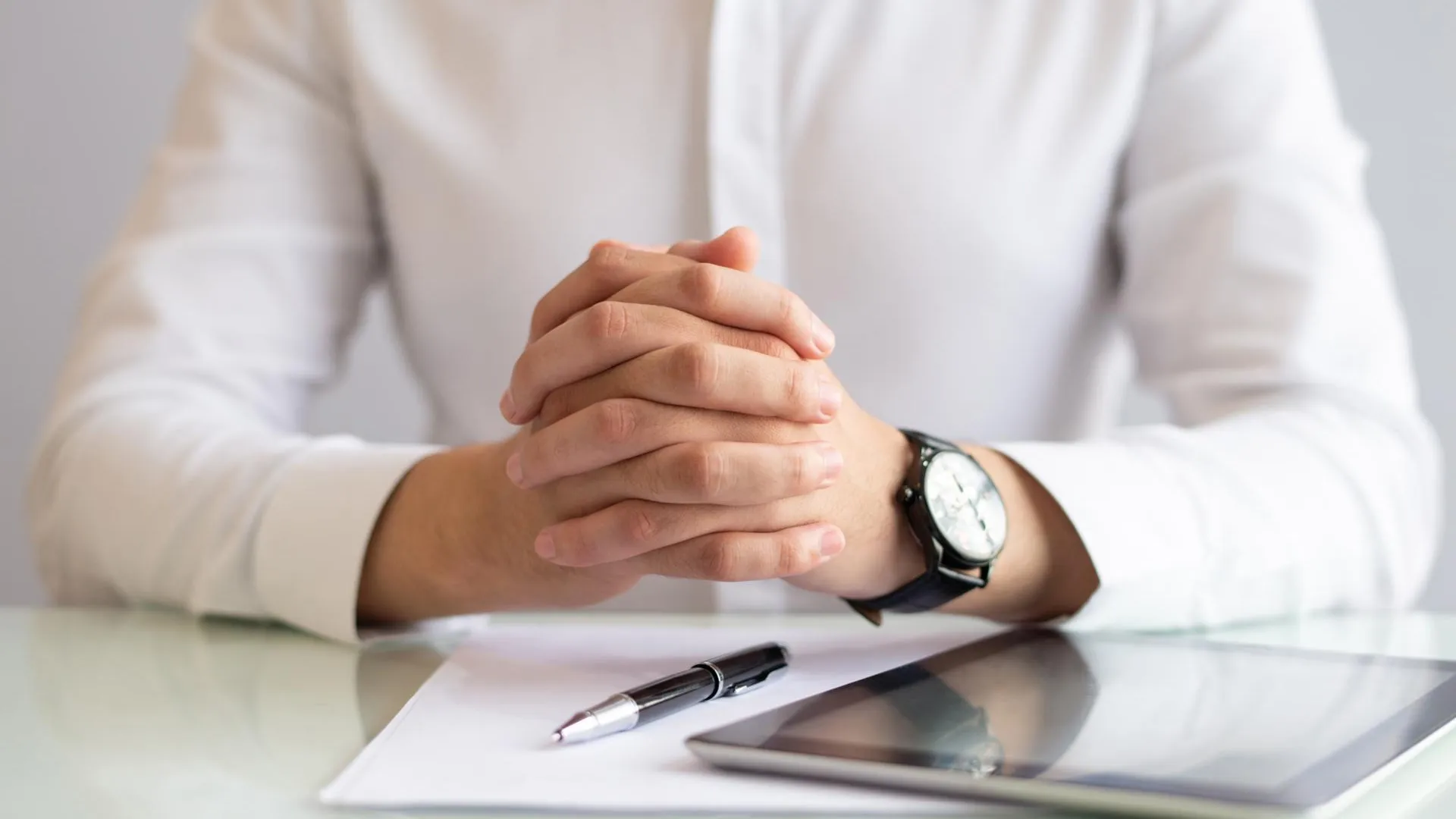 медиасток.рф