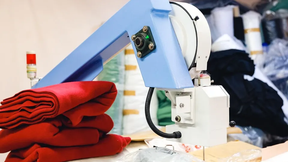 Фото: пресс-служба администрации г.о. Химки