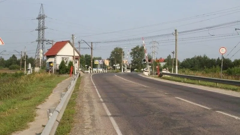 Фото: пресс-служба администрации округа