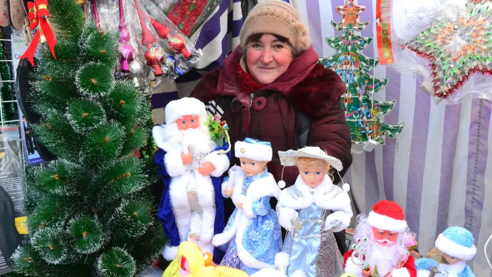 Фото: медиасток.рф