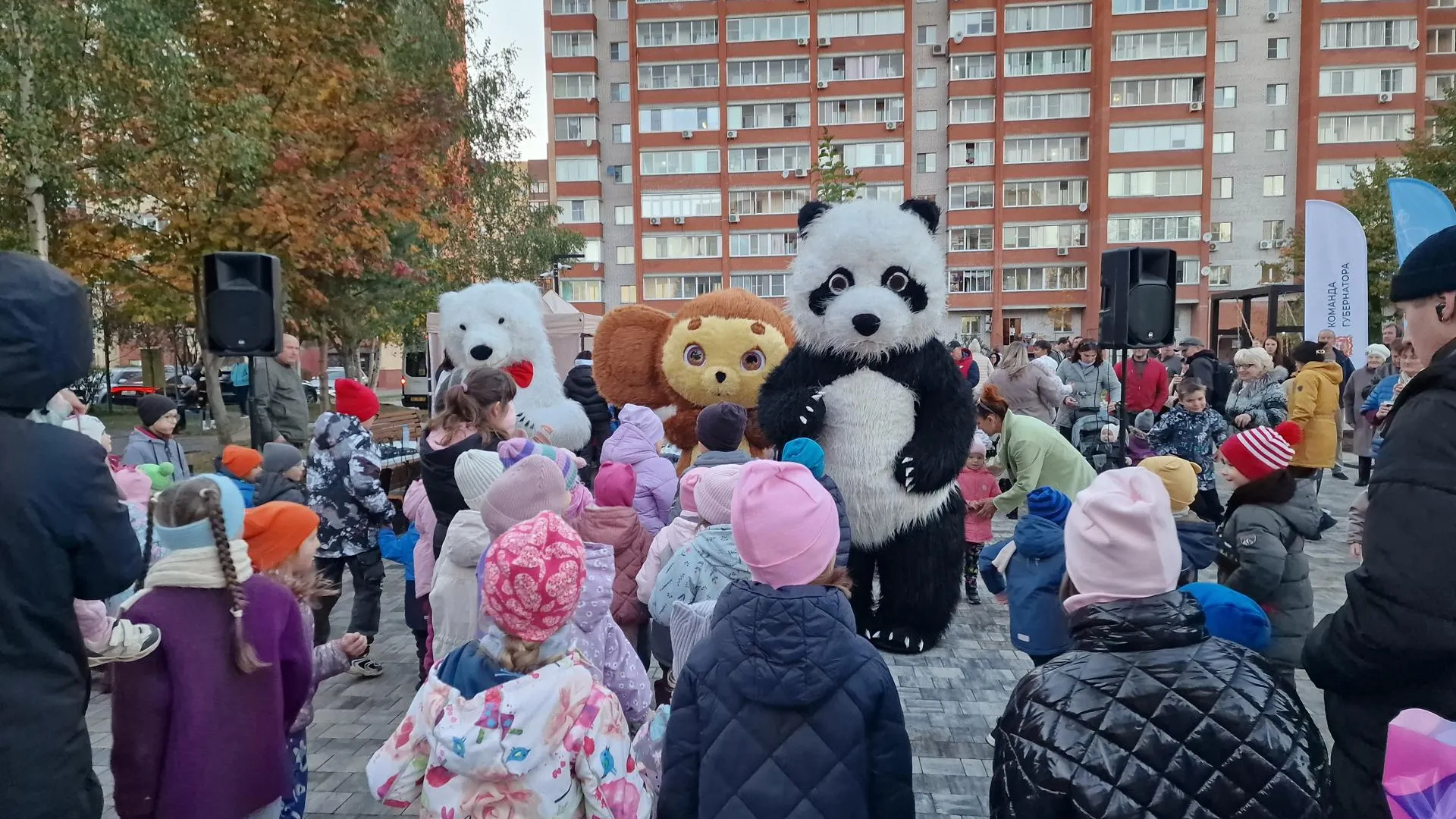 Фото: REGIONS/Анастасия Игнатова