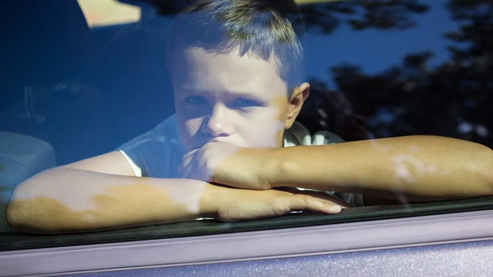 Фото: istockphoto.com