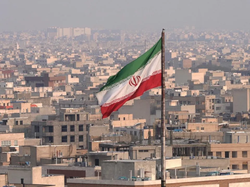 Тайный план США из 15 пунктов: на что готов Иран и почему Вашингтон идет на уступки