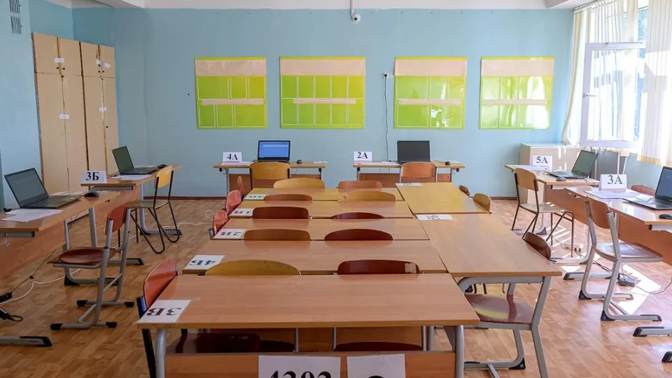 Фото: пресс-служба администрации г. о. Подольск