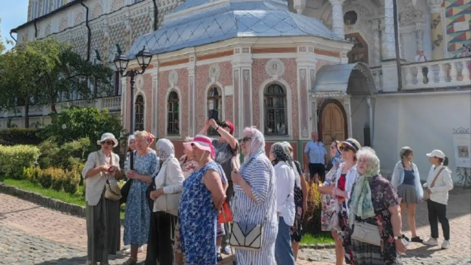 Фото: t.me/bronzabota