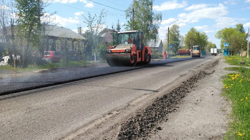 Фото: REGIONS/Василий Тремасов