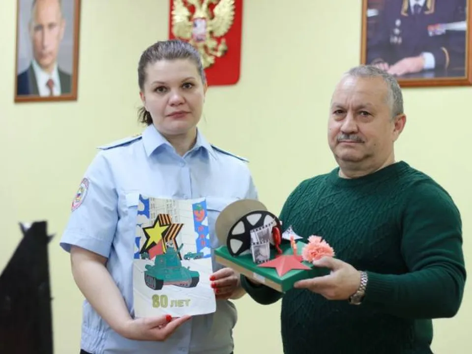 Картинка