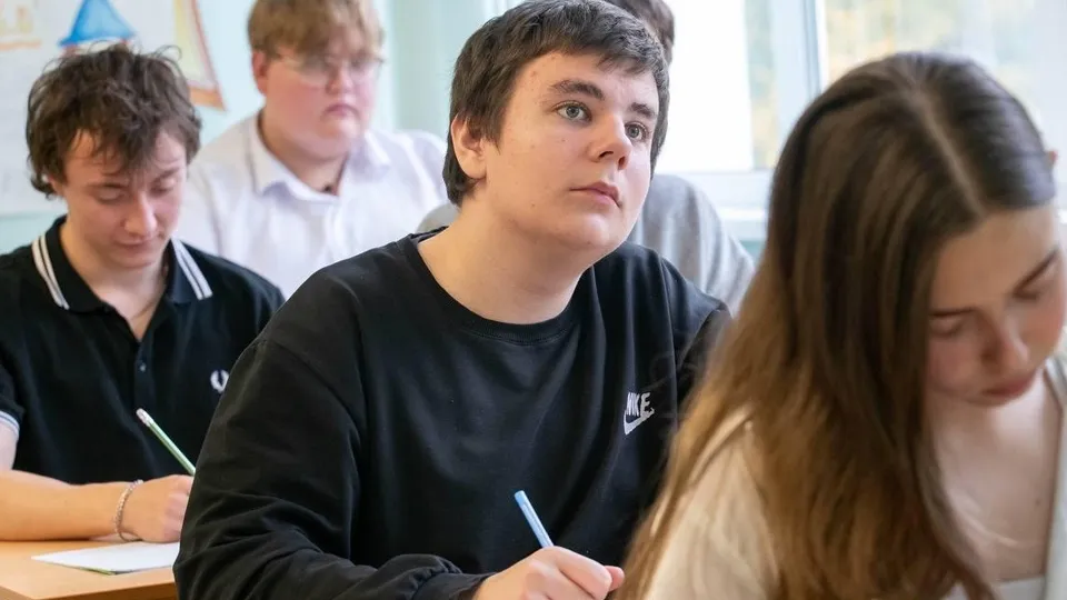 Фото: администрация г.о. Реутов