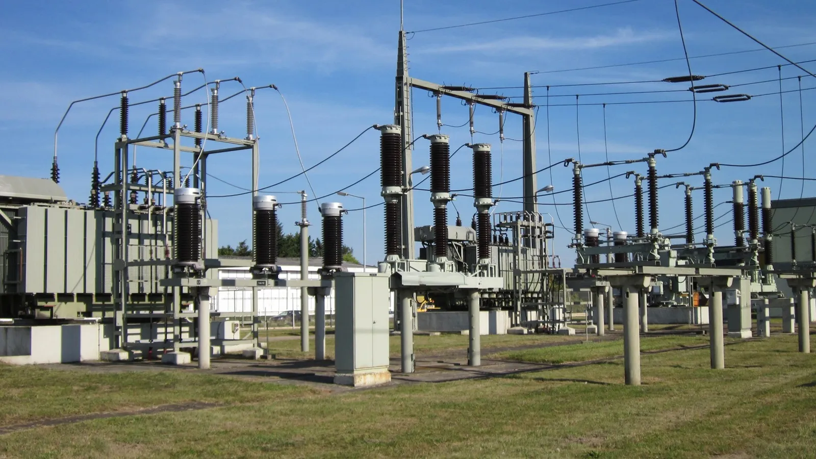 Фото: pxhere.com