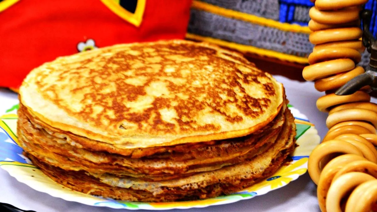 пресс-служба губернатора и правительства Московской области