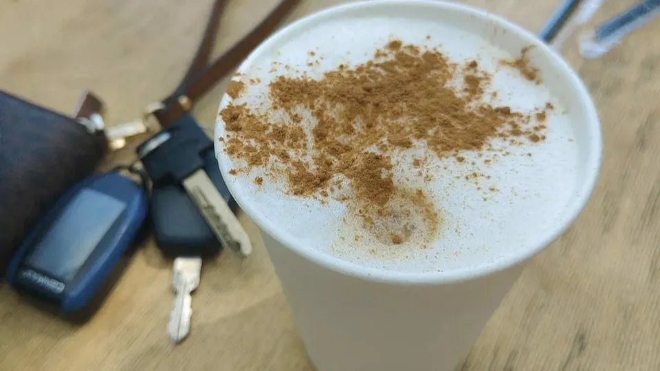 Фото: REGIONS/Наталия Надточая