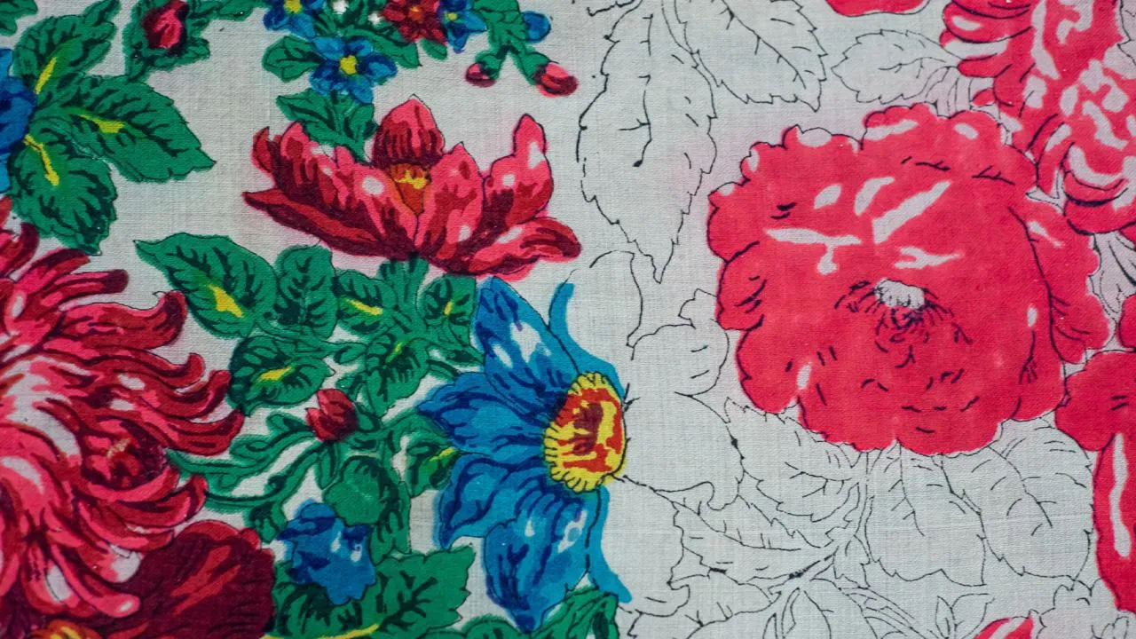 медиасток.рф