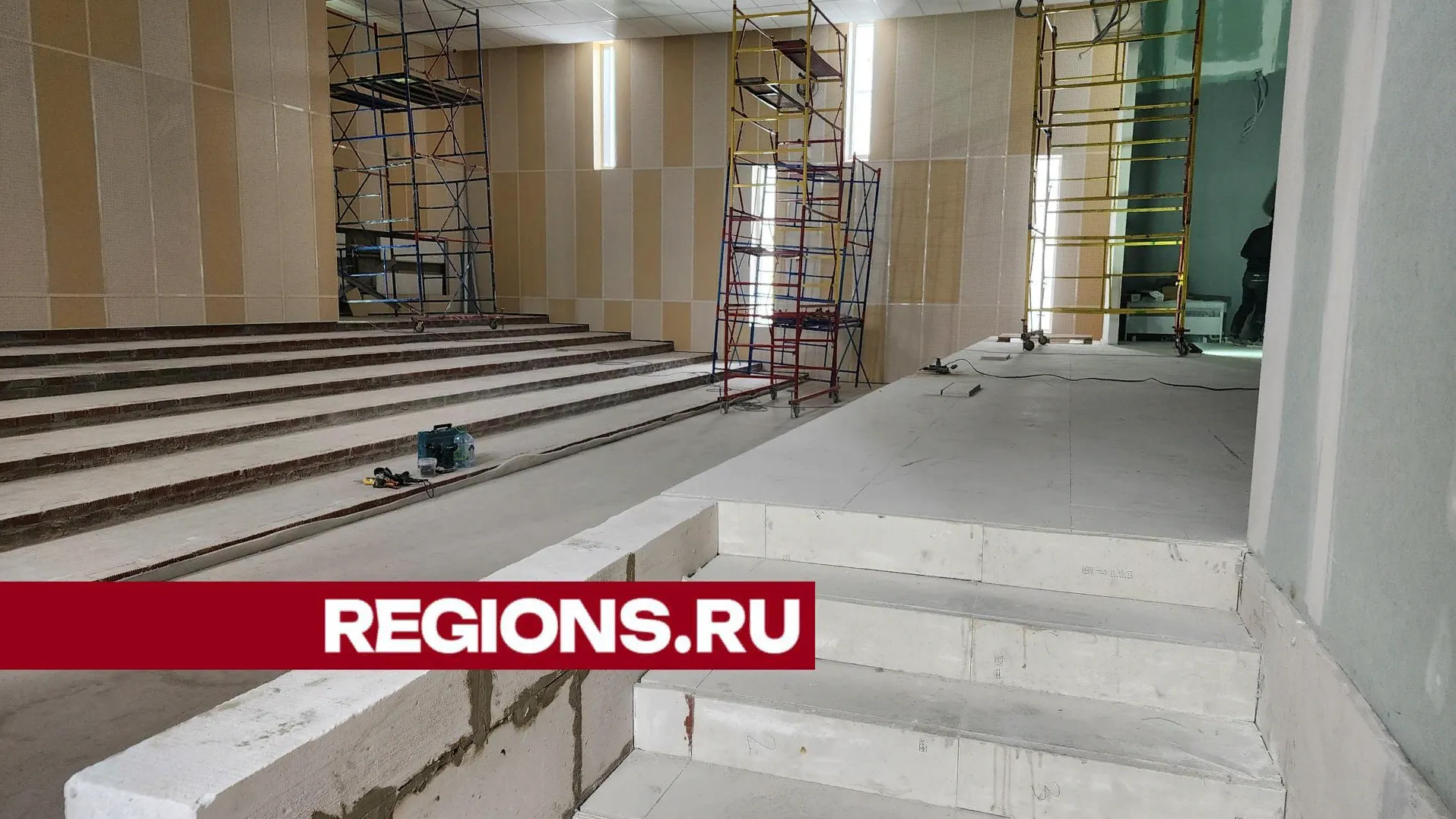 Фото: Ольга Сычева