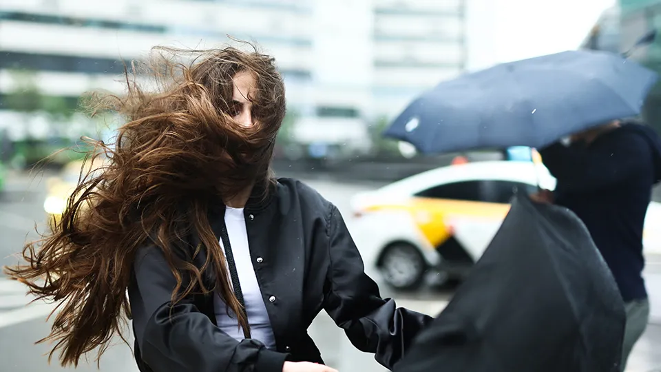 Фото: ТАСС/Михаил Терещенко