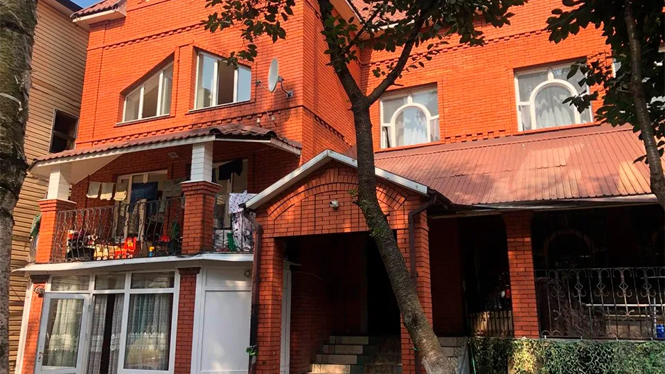 Фото: Главное управление региональной безопасности Московской области