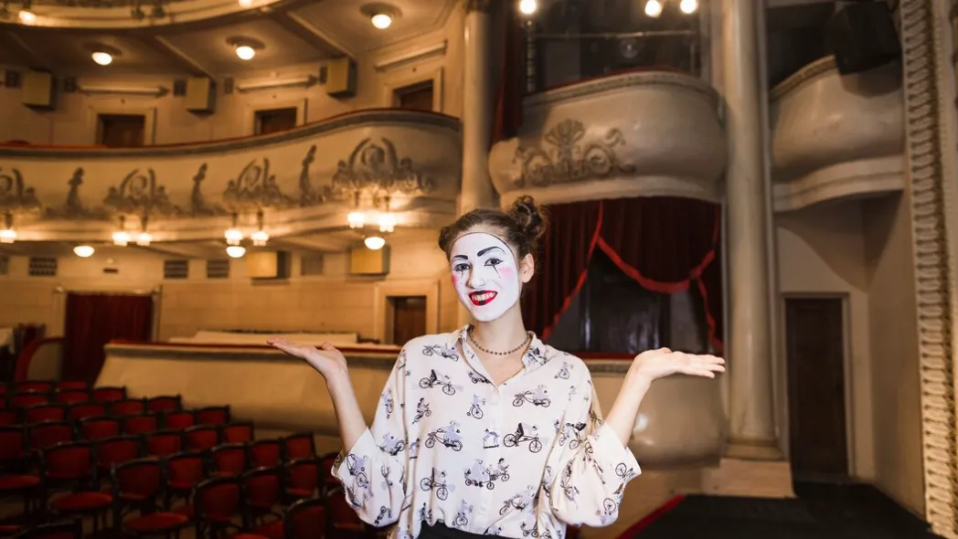 Фото: freepik.com