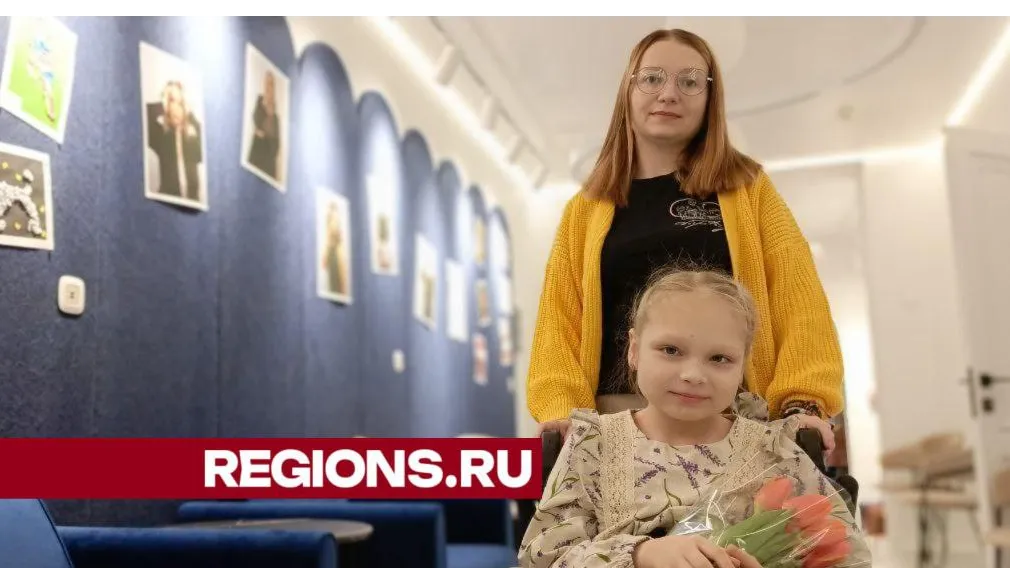 Фото: Евгений Рой