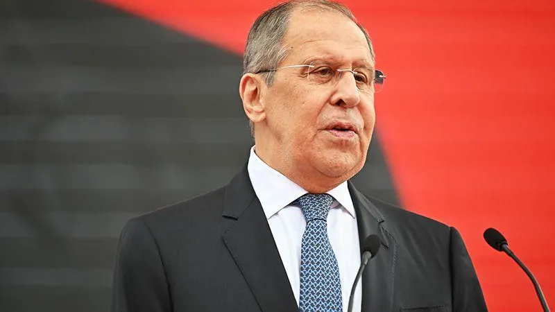Павел Попов / Подмосковье сегодня