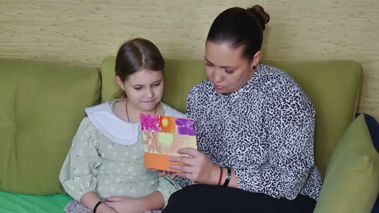 пресс-служба администрации г.о. Реутов