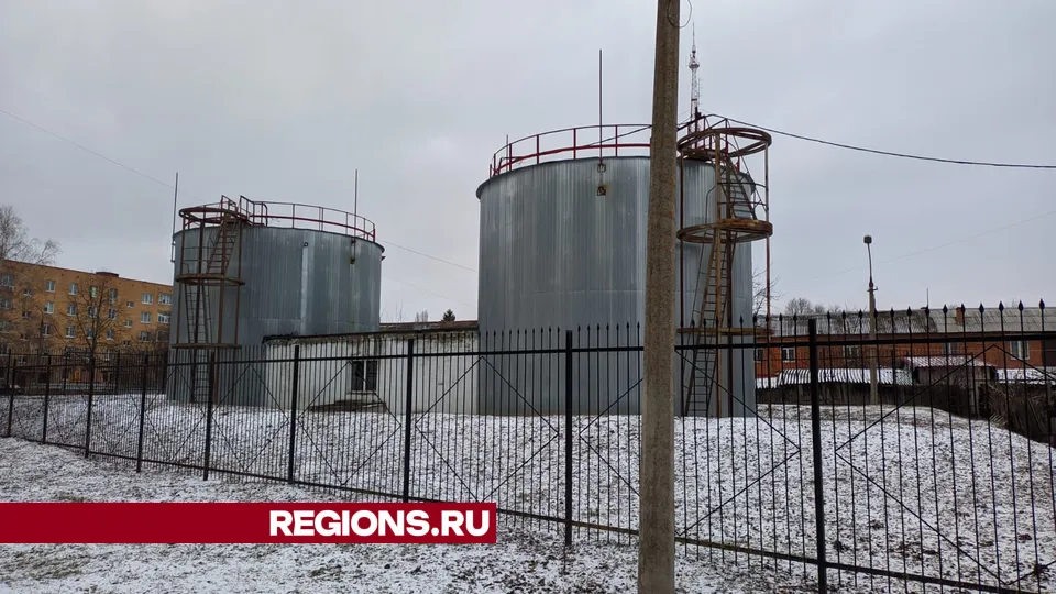 Фото: REGIONS/Дарья Кургузова