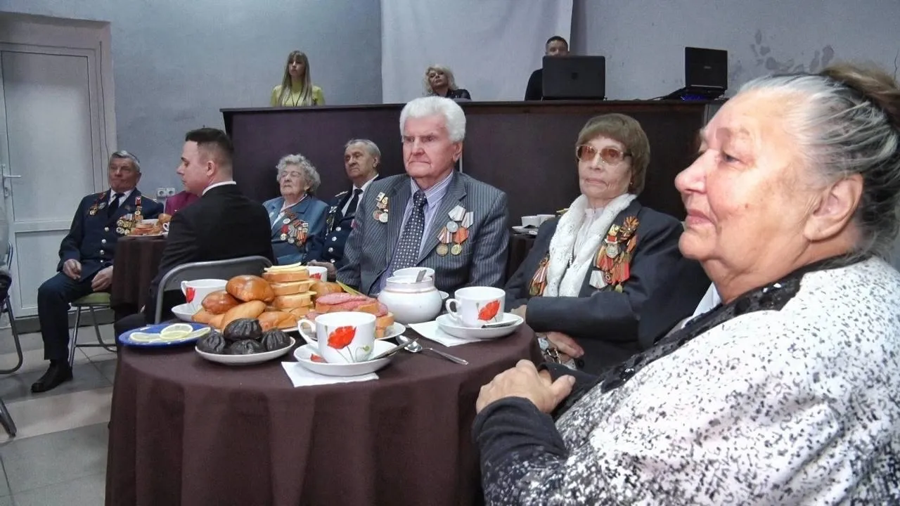 Фото: телеканал ВРТ