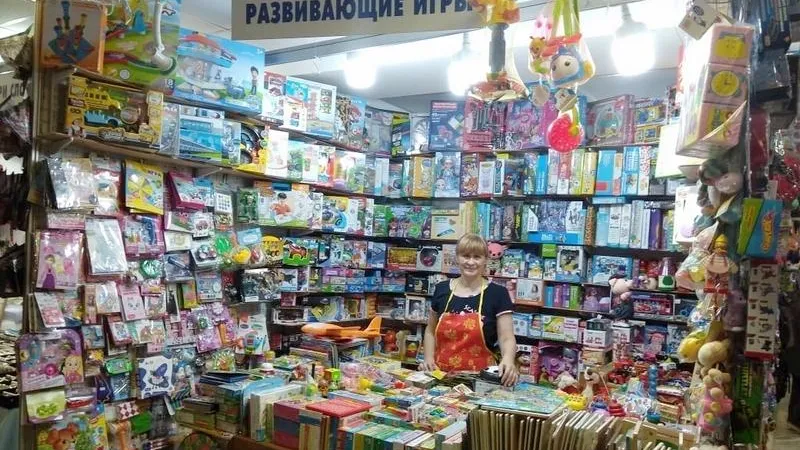 Пресс-служба администрации Реутова