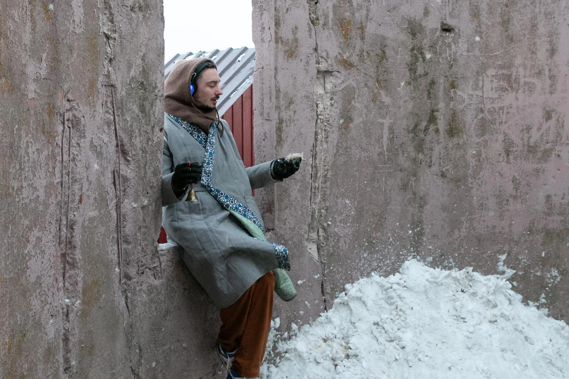 Фото: Евгений Мазепов