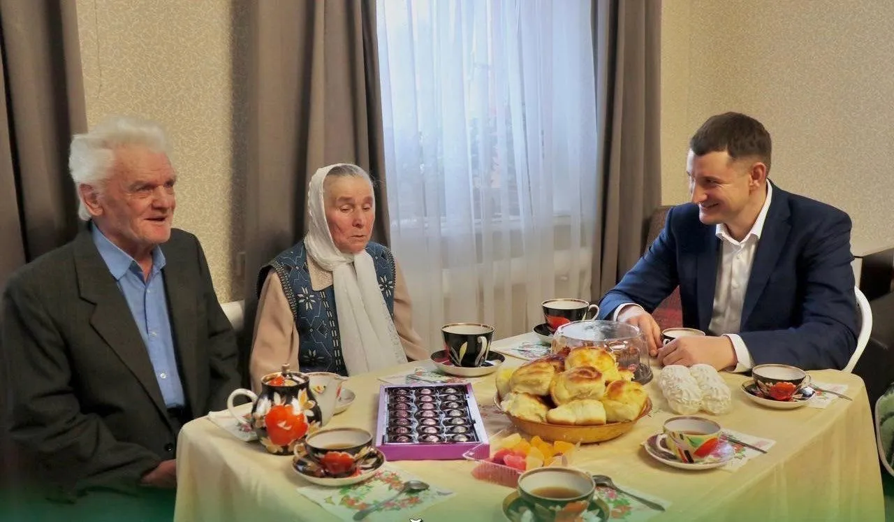 Источник: Telegram-канал главы Павлово-Посадского городского округа Дениса Семенова