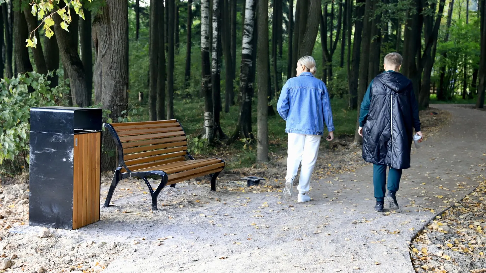 пресс-служба администрации городского округа Солнечногорск