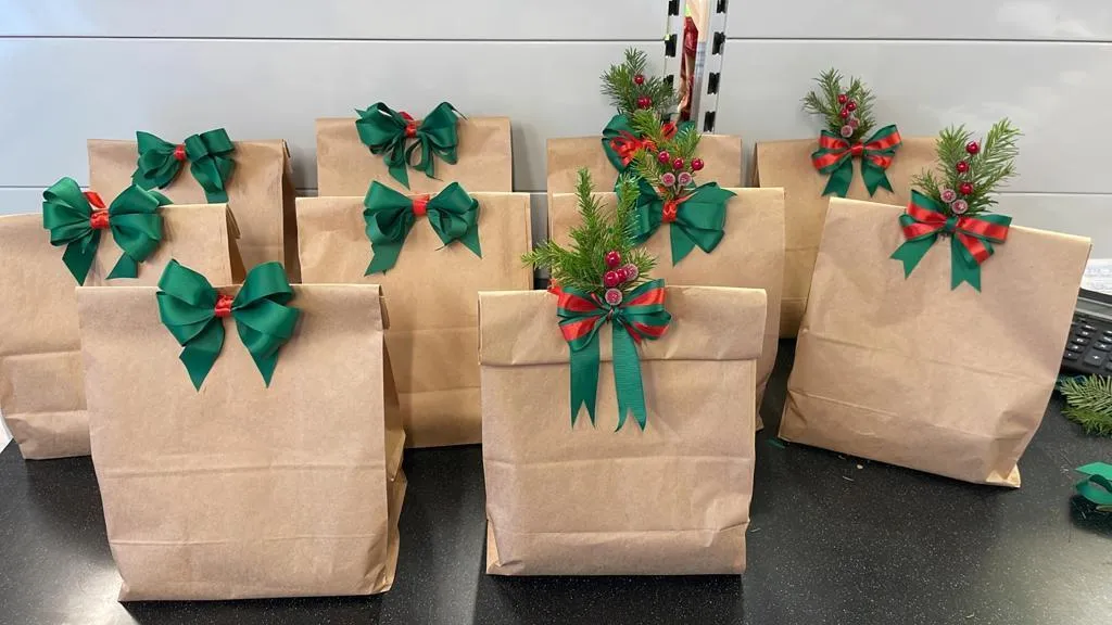 Одинцовское подворье