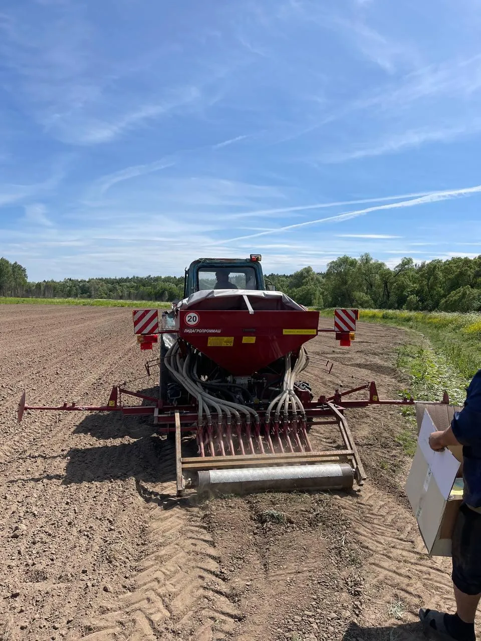 Фото: Андрей Семибратов