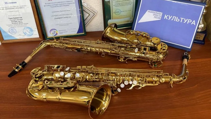 Министерство культуры и туризма Моковской области