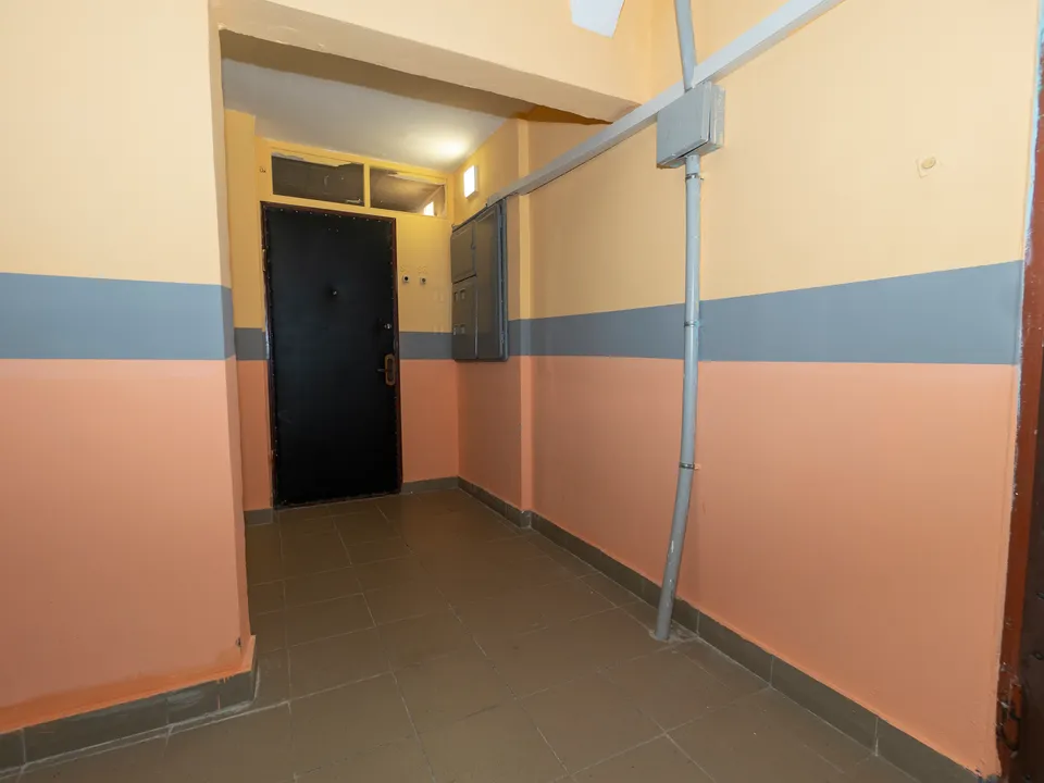 Фото: REGIONS\Наталия Надточая