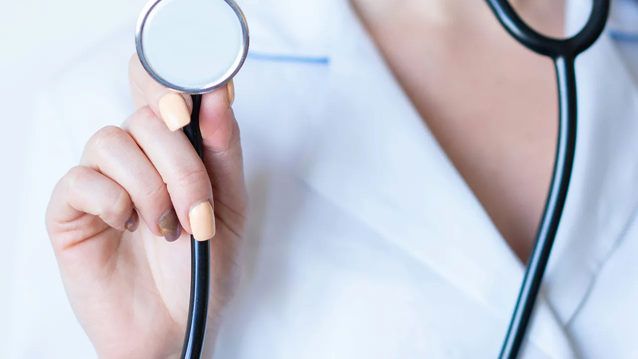 Фото: unsplash.com