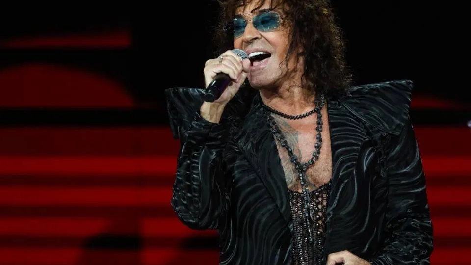 Фото: Бизнес Online/ТАСС/Андрей Титов