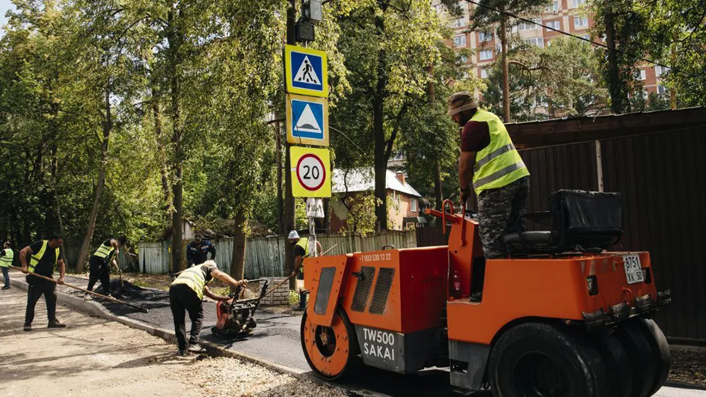 Фото: t.me/Krasnotsvetov_MV