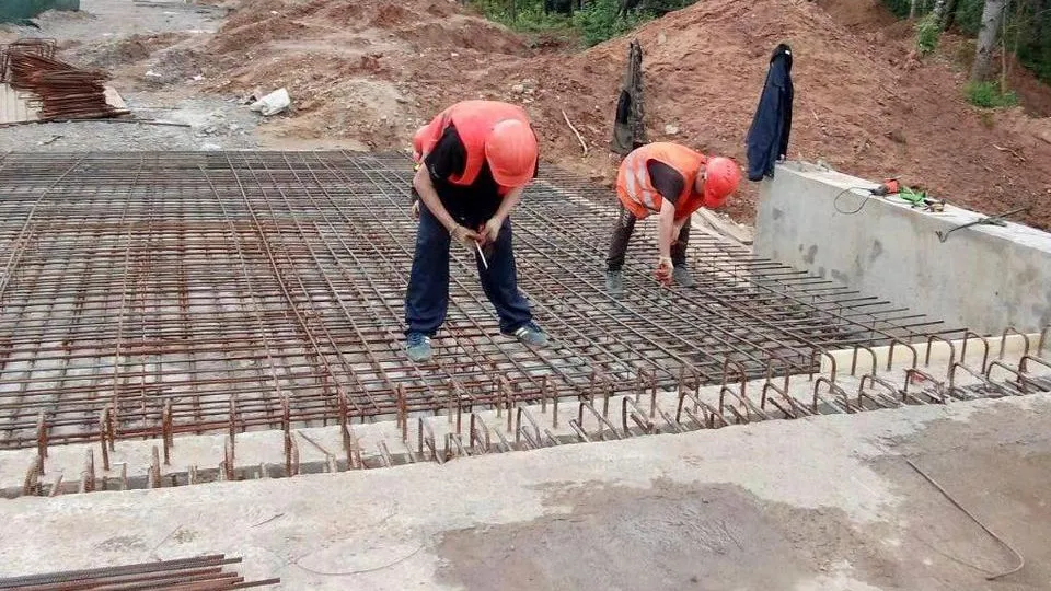 Фото: Пресс-служба Министерства транспорта и дорожной инфраструктуры Московской области