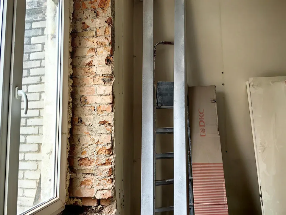 Фото: Щелковская больница