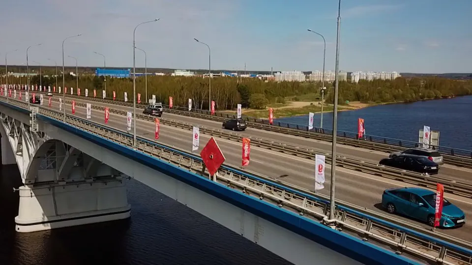 Фото: телеканал «Дубна»