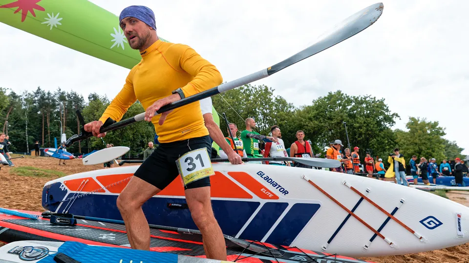 Фото: медиасток.рф